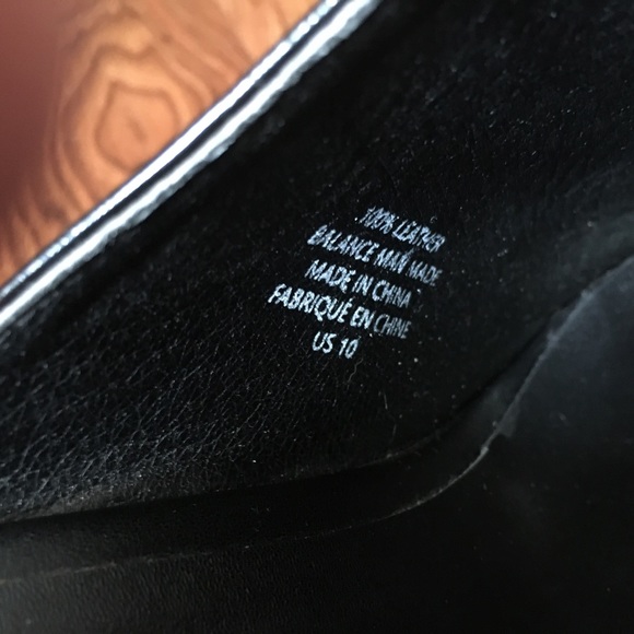 SOLD - Picture 3 of 7